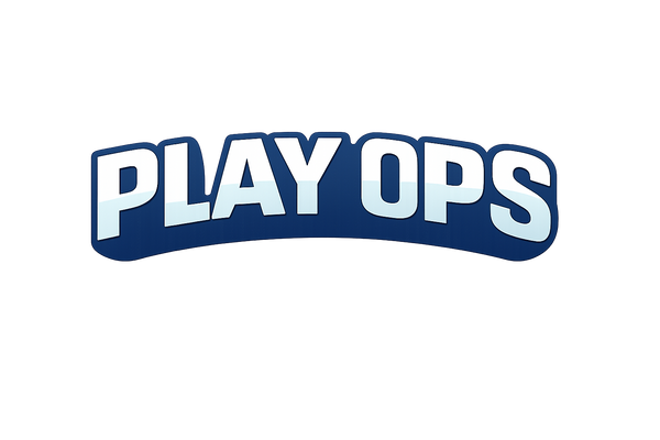 playops